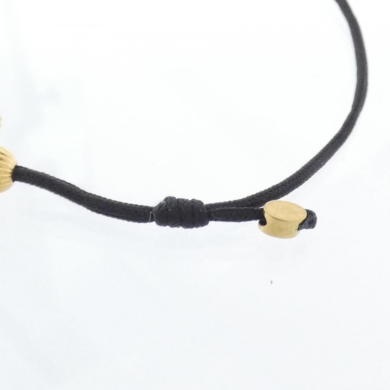 ヴァレンティノガラヴァーニ 6W0J0Z58CHY ブレスレット