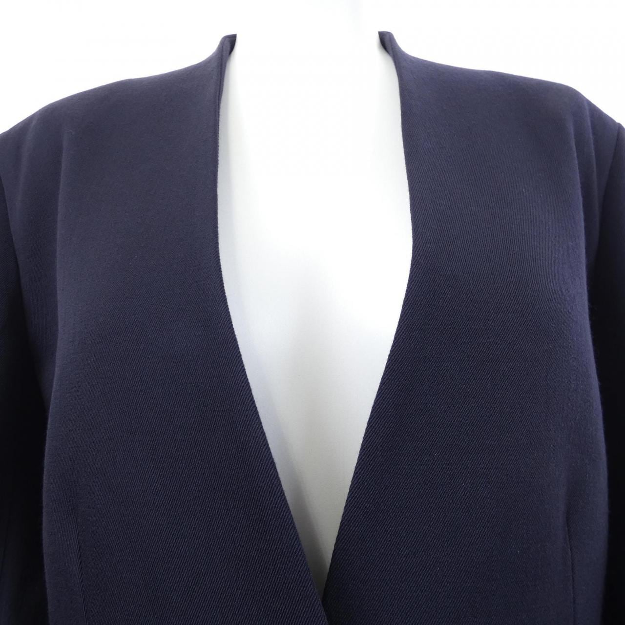 ザロウ THE ROW 6014-W2181 ジャケット