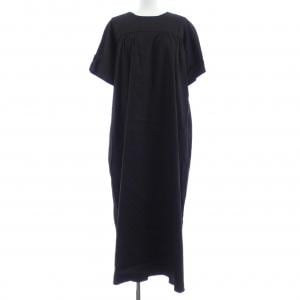 セオリーリュクス Theory luxe 03-4205500 ワンピース