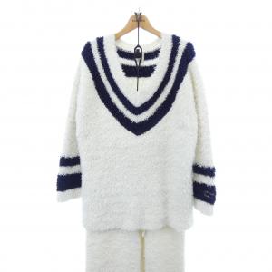 ジェラート ピケ gelato pique PWN184112 セットアップ