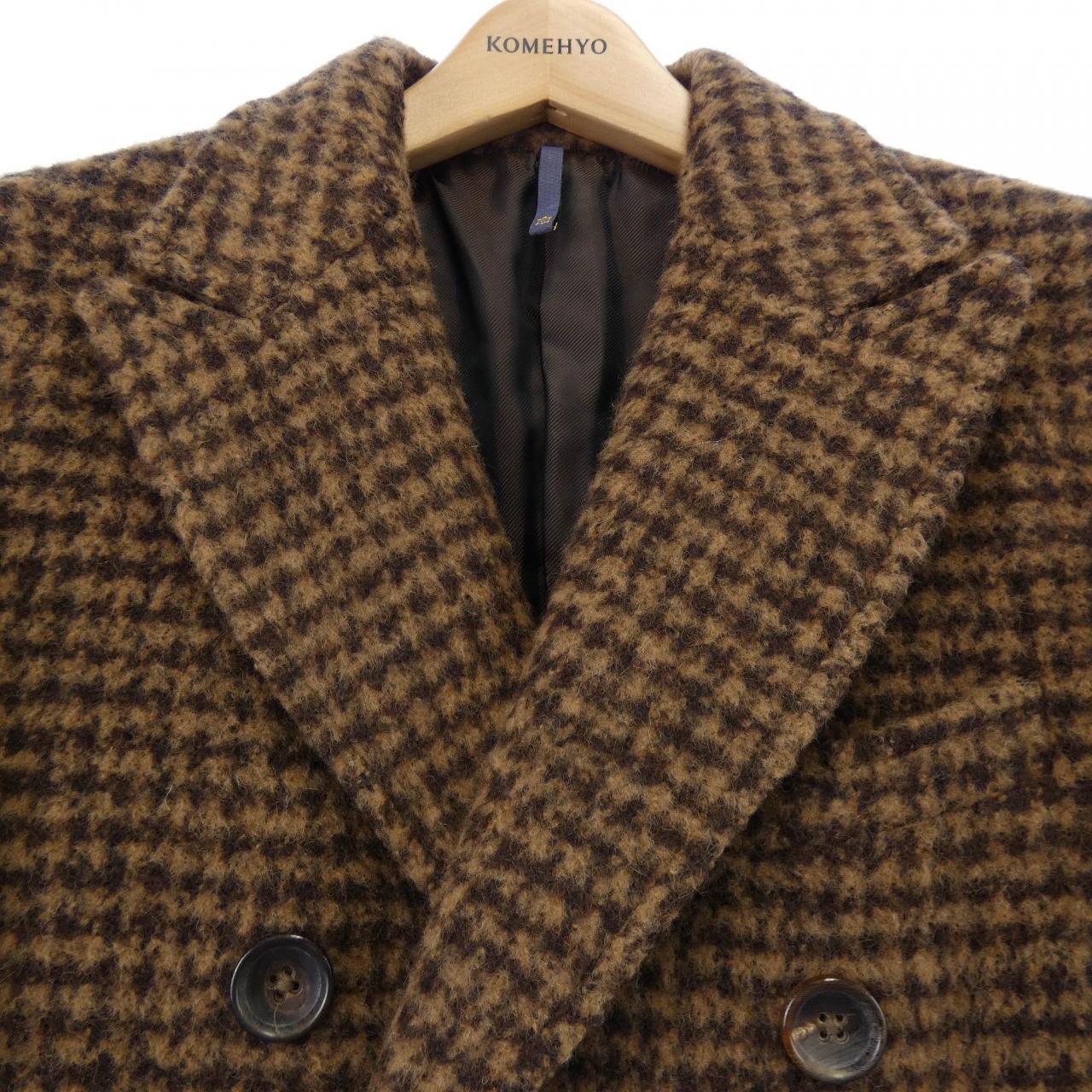 モンテドーロ MONTEDORO コート