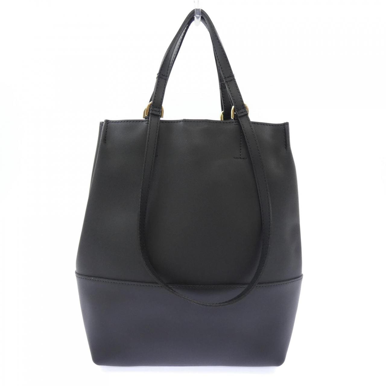 ヴィオラドーロ VIOLA d'ORO BAG