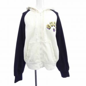 グッチ GUCCI 773729 XJF8Q パーカー