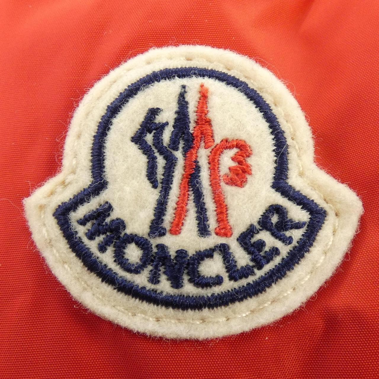 モンクレール MONCLER CLION ダウンジャケット