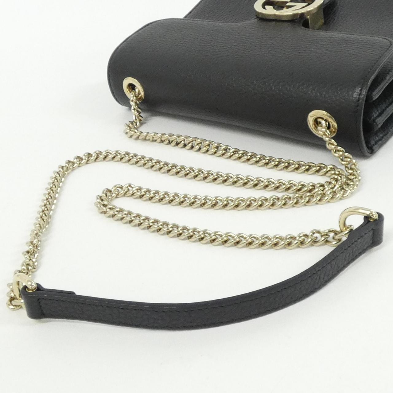 グッチ 510304 CAO0G ショルダーバッグ