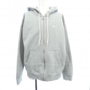 ナイキ NIKE パーカー