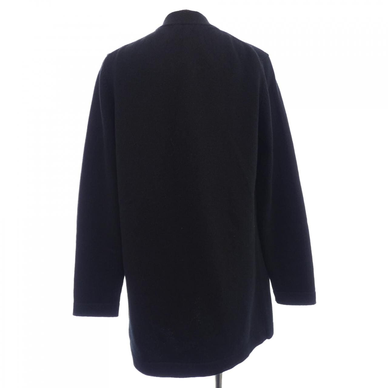 シャネル CHANEL P72463K10397 22P カーディガン