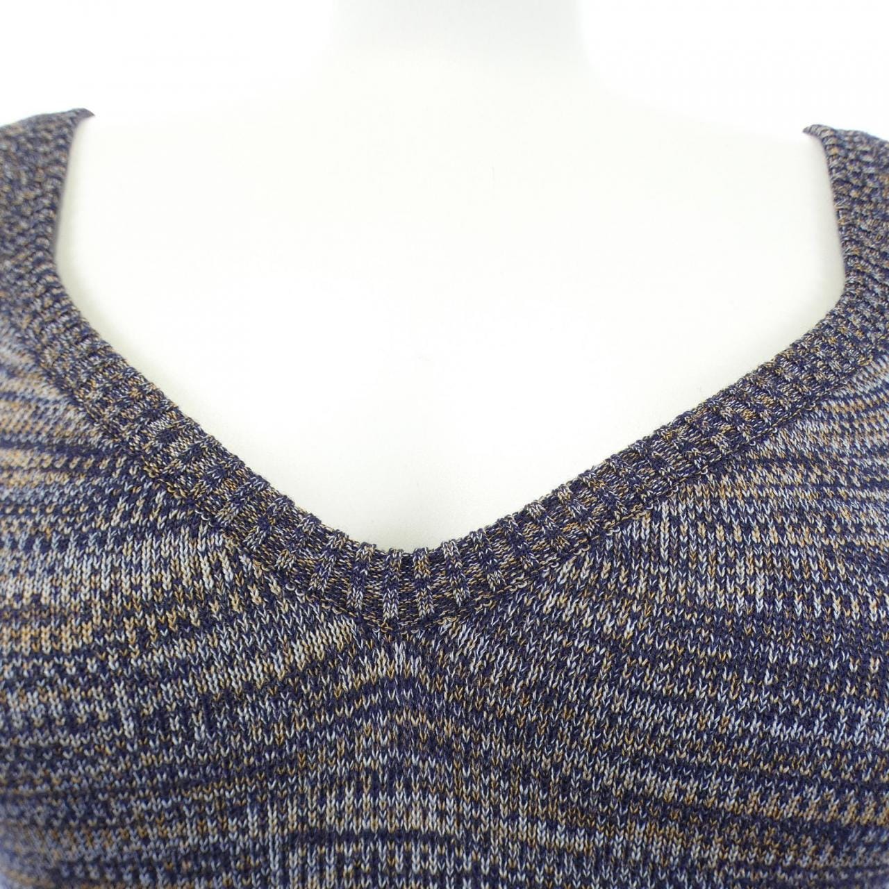 グッチ GUCCI 381112 X5487 ワンピース