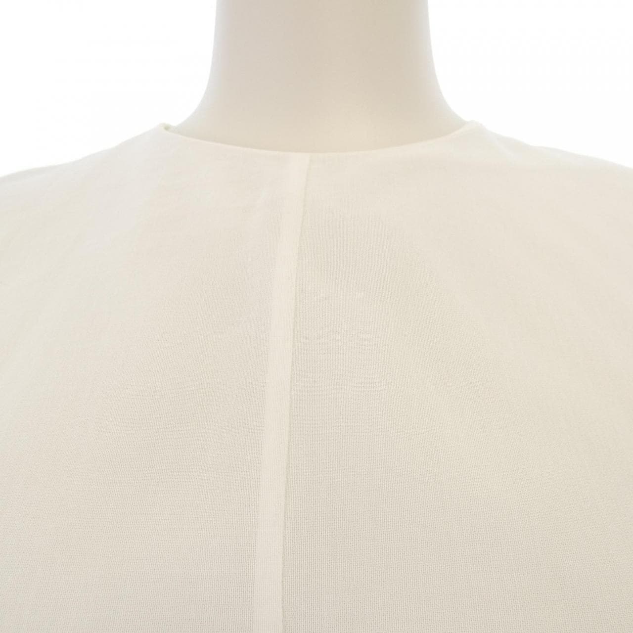 シクラス CYCLAS R04-86024 トップス