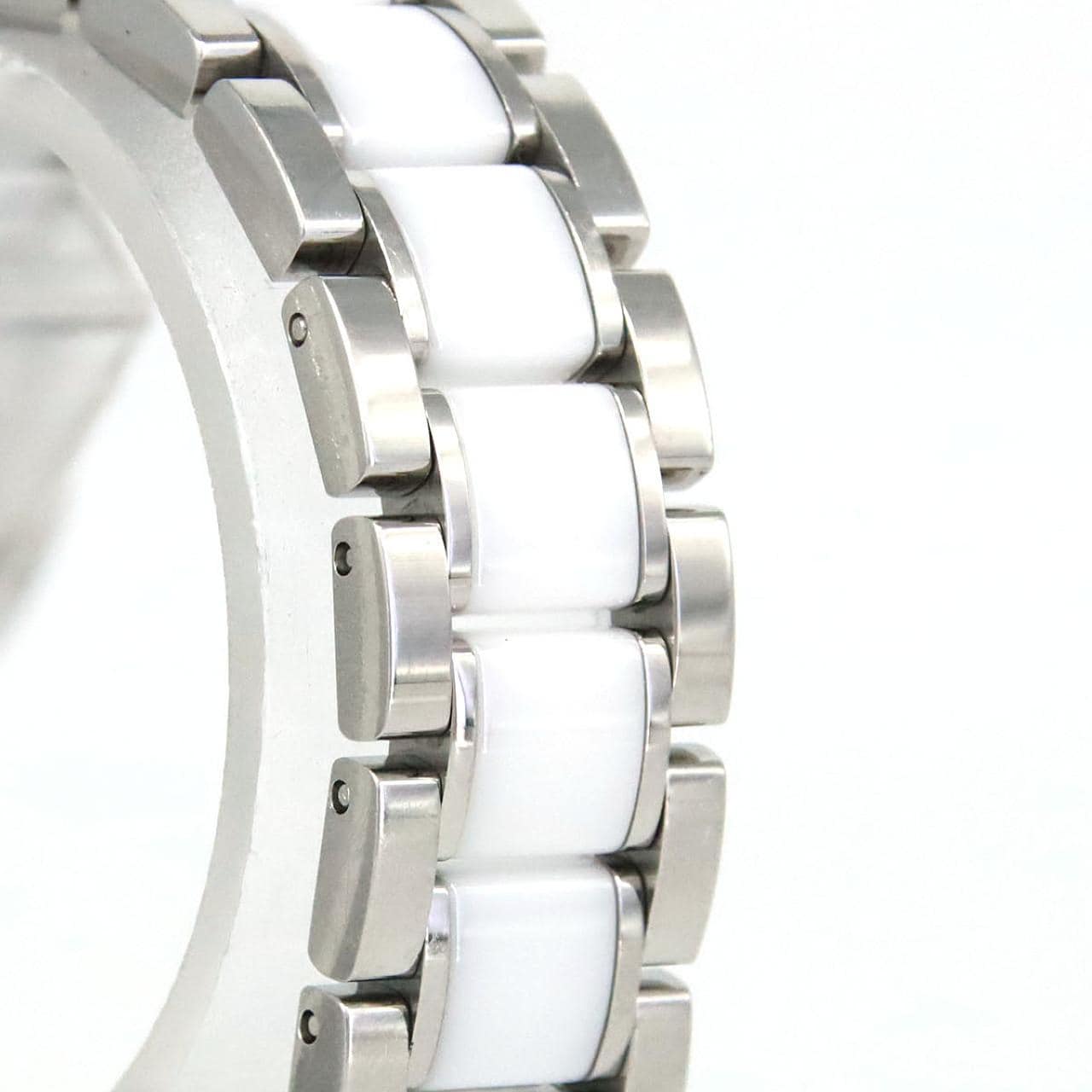 【ノーメンテナンス還元価格】タグ･ホイヤー フォーミュラ1レディ･12P WAH1315.BA0868 SS クォーツ