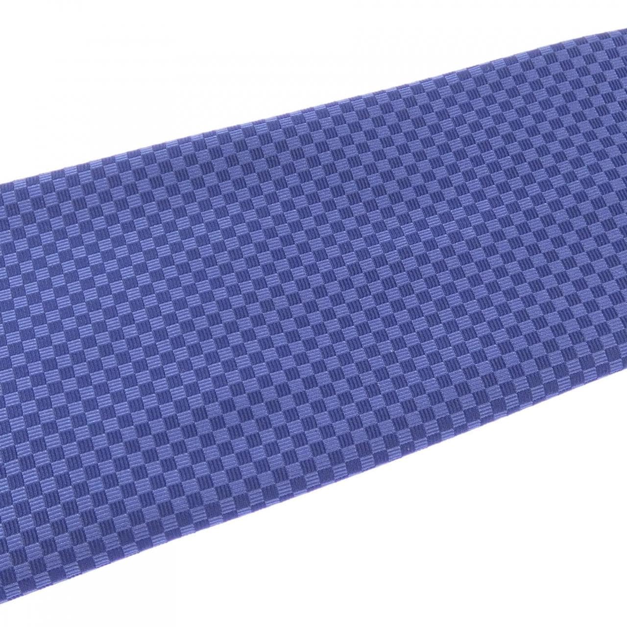 ルイヴィトン LOUIS VUITTON NECKTIE