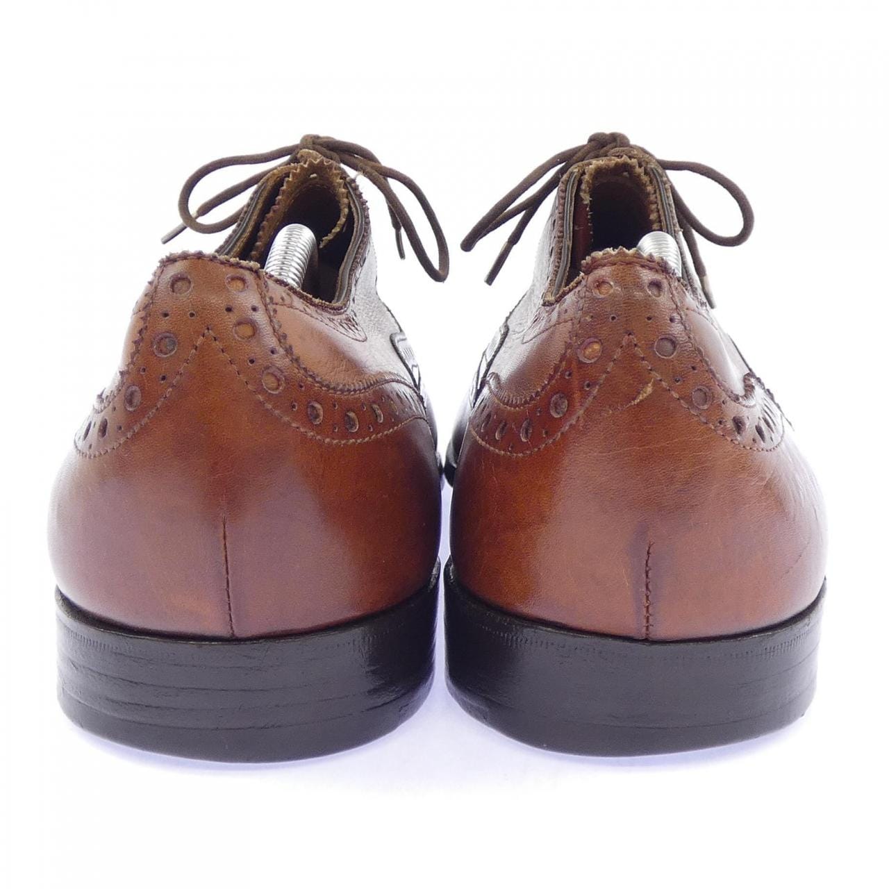 エドワードグリーン EDWARD GREEN シューズ