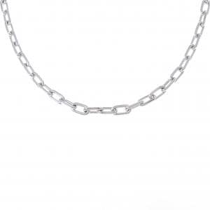 カルティエ スパルタカス ネックレス