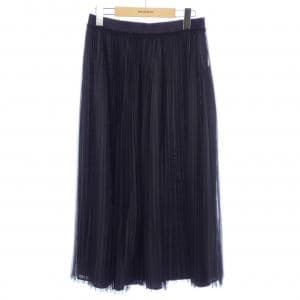 ジユウク 自由区 スカート