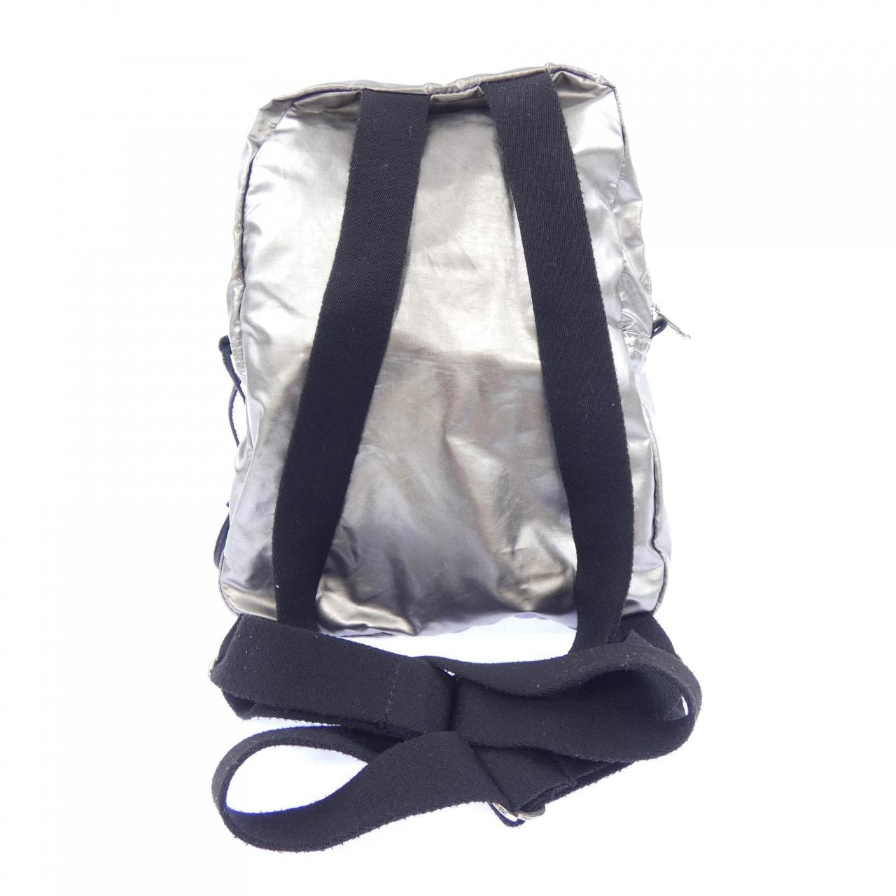 ジャックゴム JACK GOMME BAG