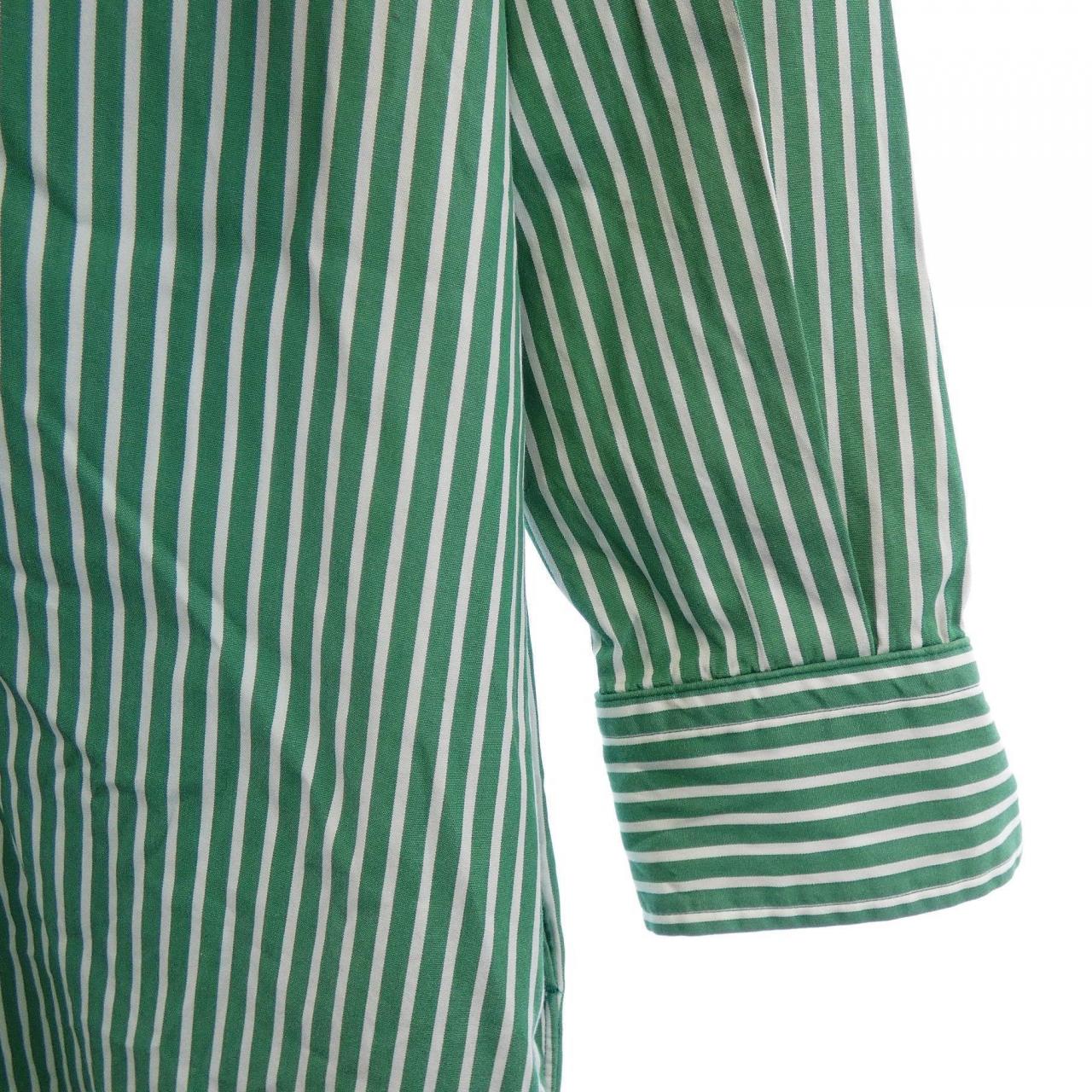 ティッカ TICCA TAHS-300-03 ワンピース