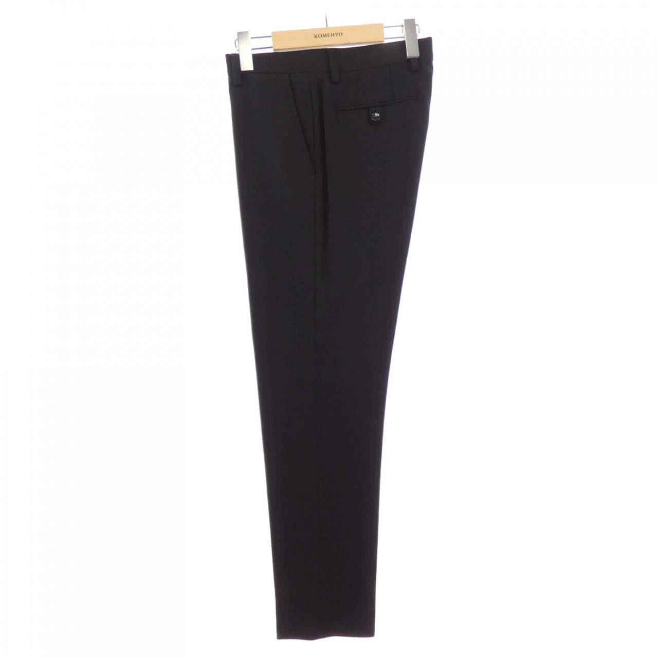 エトロ ETRO パンツ