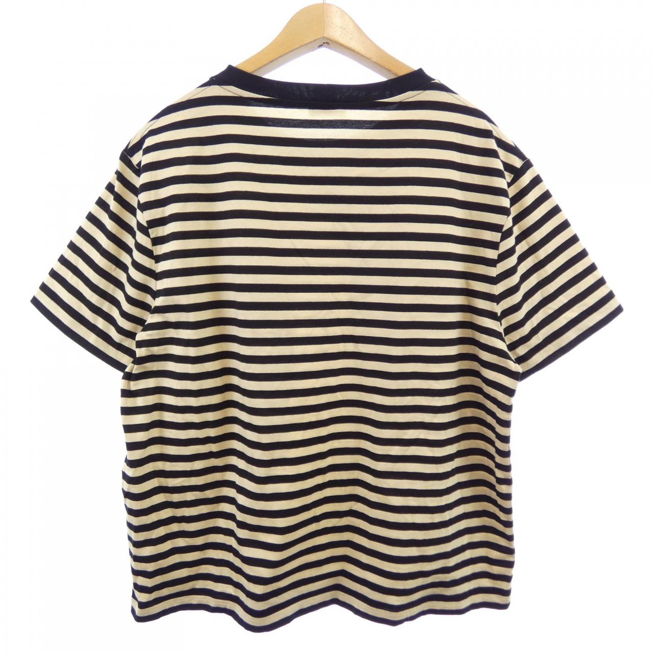 セリーヌ CELINE トリオンフ 2X58H250U Tシャツ