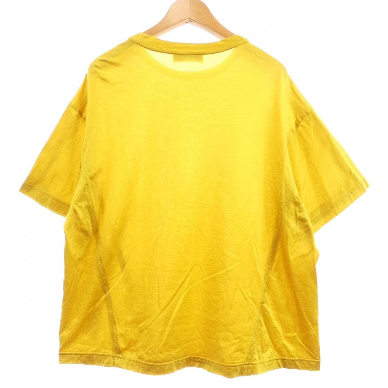 マックスアンドコー Max & Co P0.EDM.TSH.89T Tシャツ