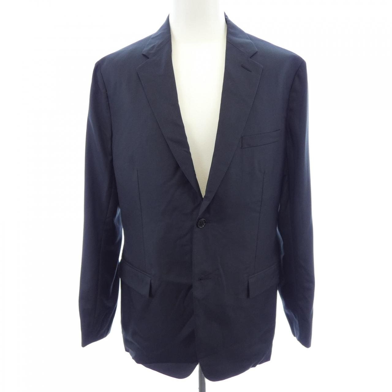 ディオール DIOR 933C224A4736 ジャケット