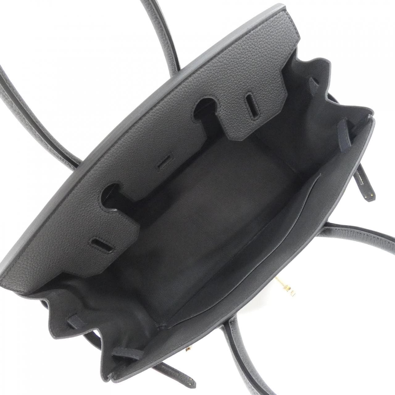 【未使用品】エルメス バーキン 30cm 044577CP バッグ