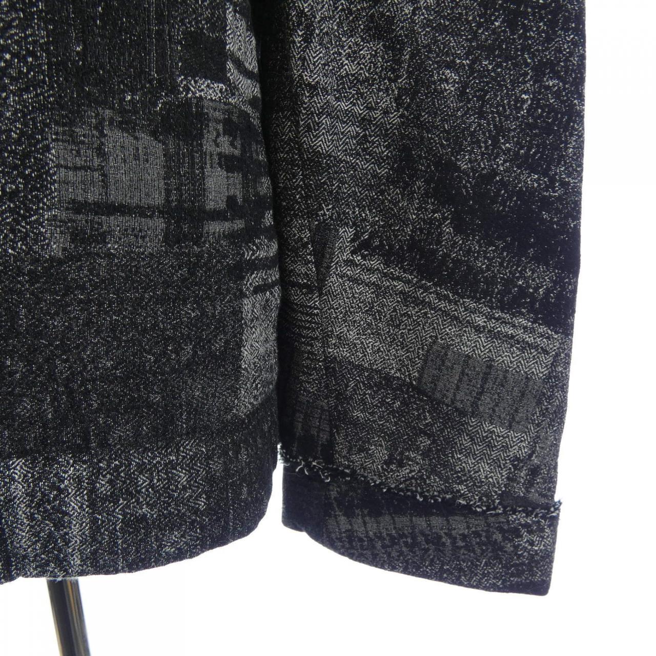 ワイズ Y's YM-J04-024 ジャケット