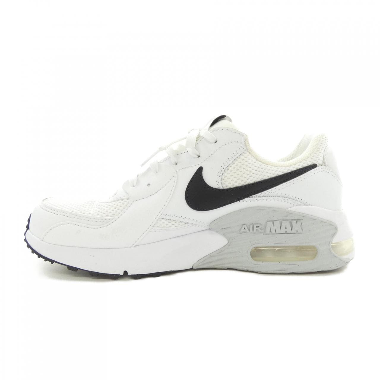 ナイキ NIKE CD4165-100 スニーカー
