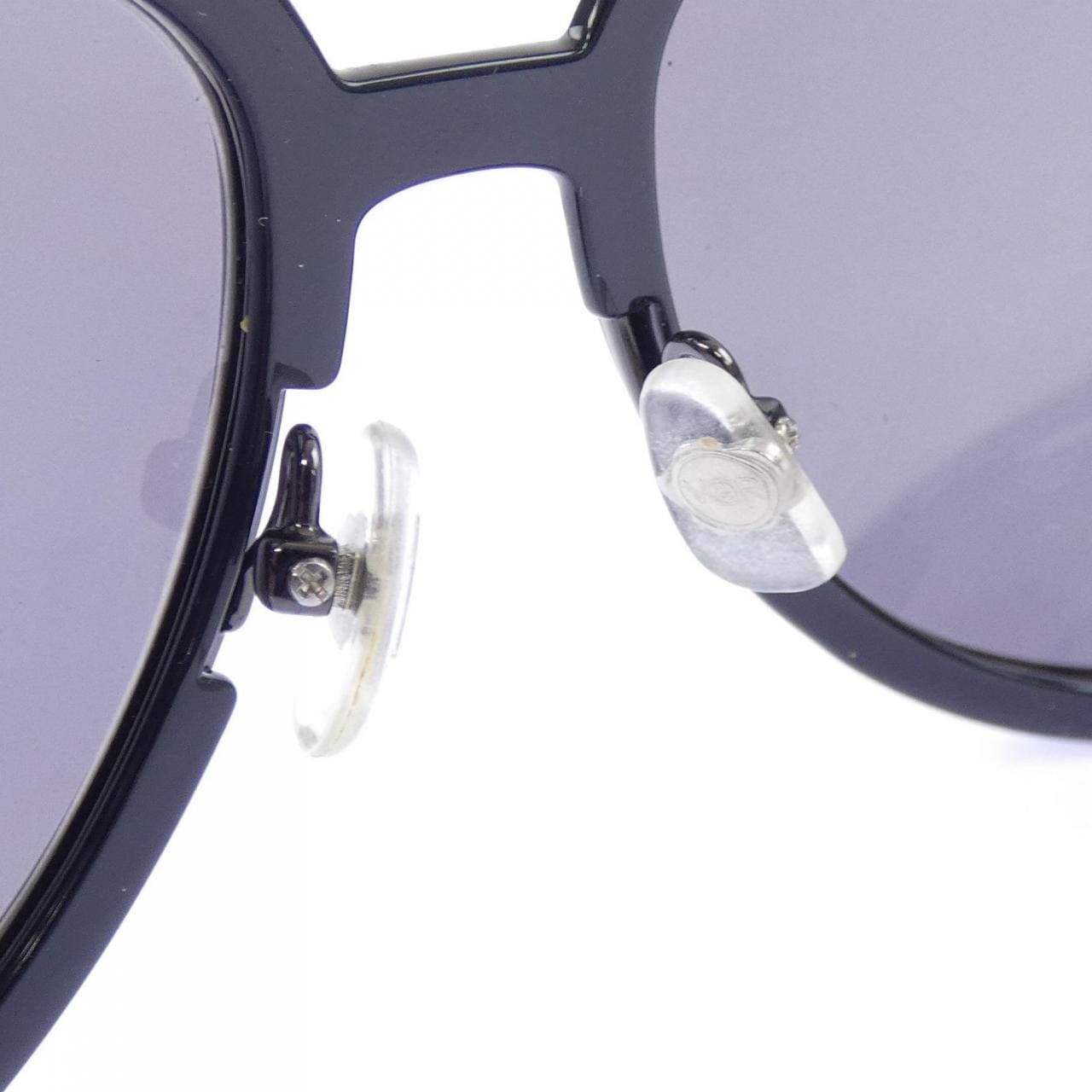ヴィクターアンドロルフ VIKTOR & ROLF SUNGLASSES