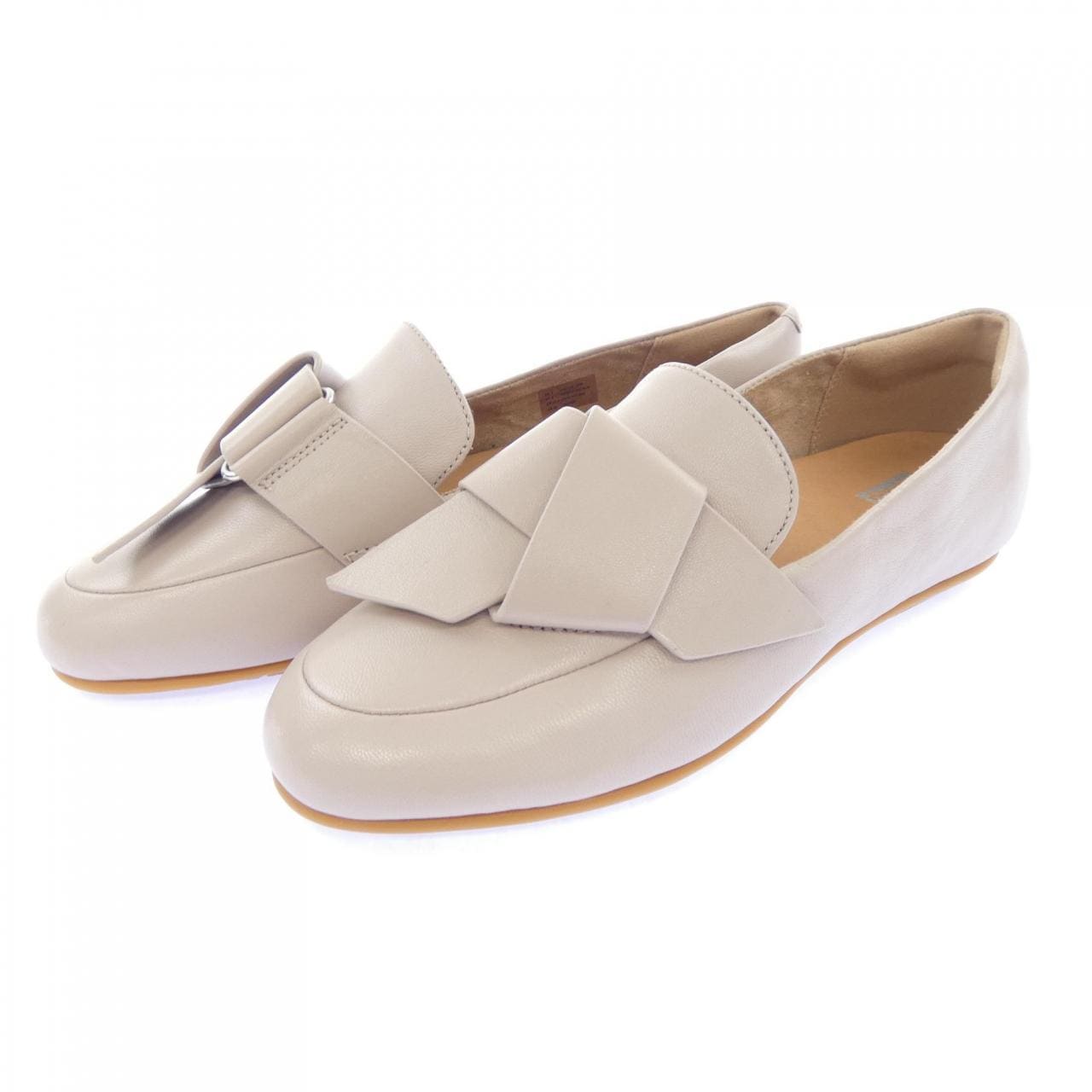 FITFLOP シューズ