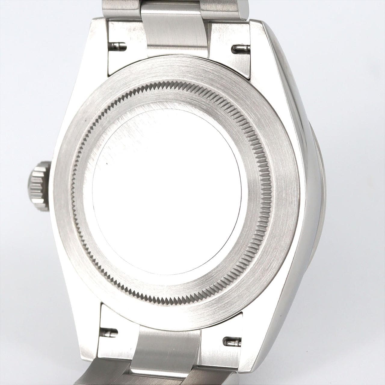 ロレックス エクスプローラーI 224270 SS 自動巻 ランダム番