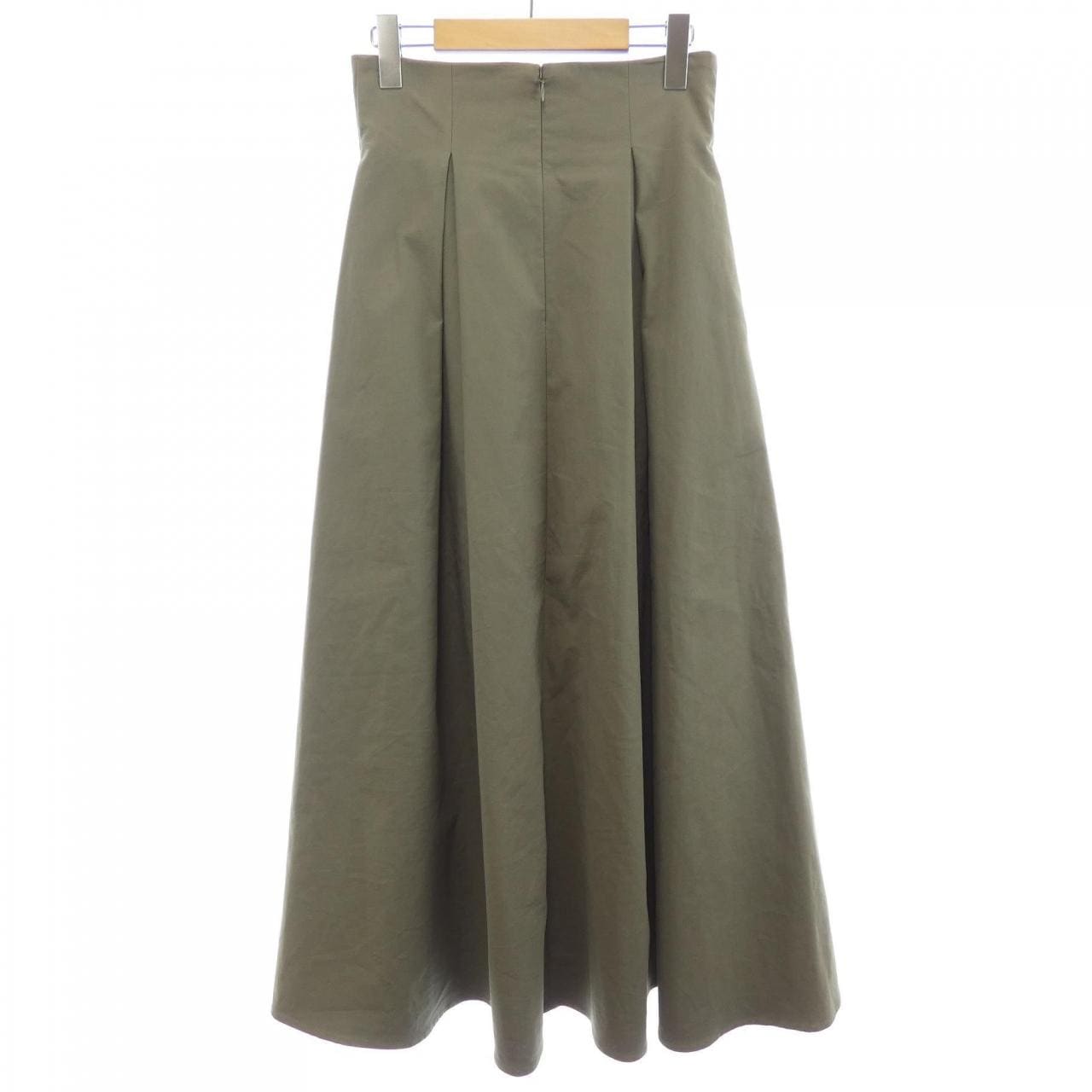 クラネ CLANE スカート