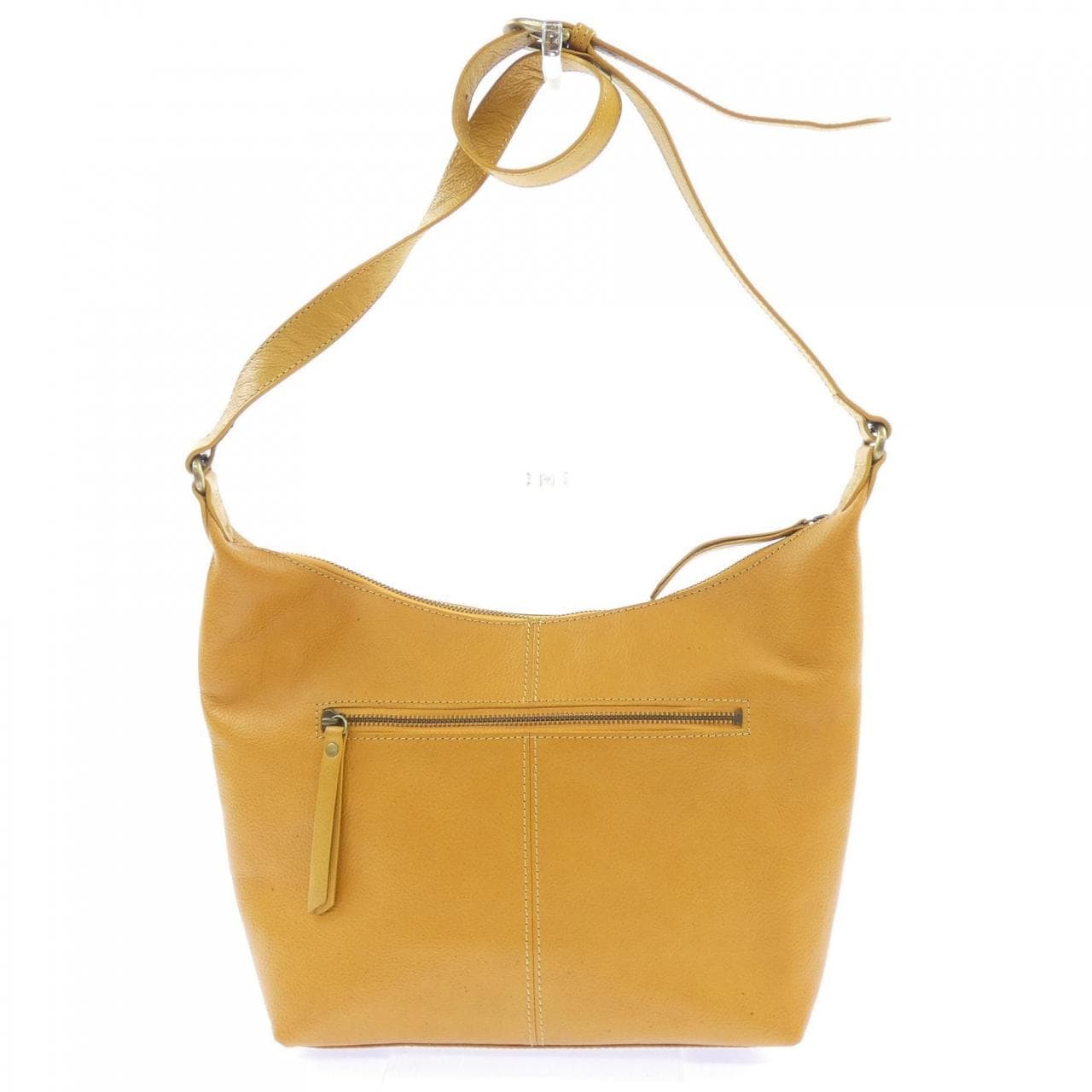 ダコタ DAKOTA BAG