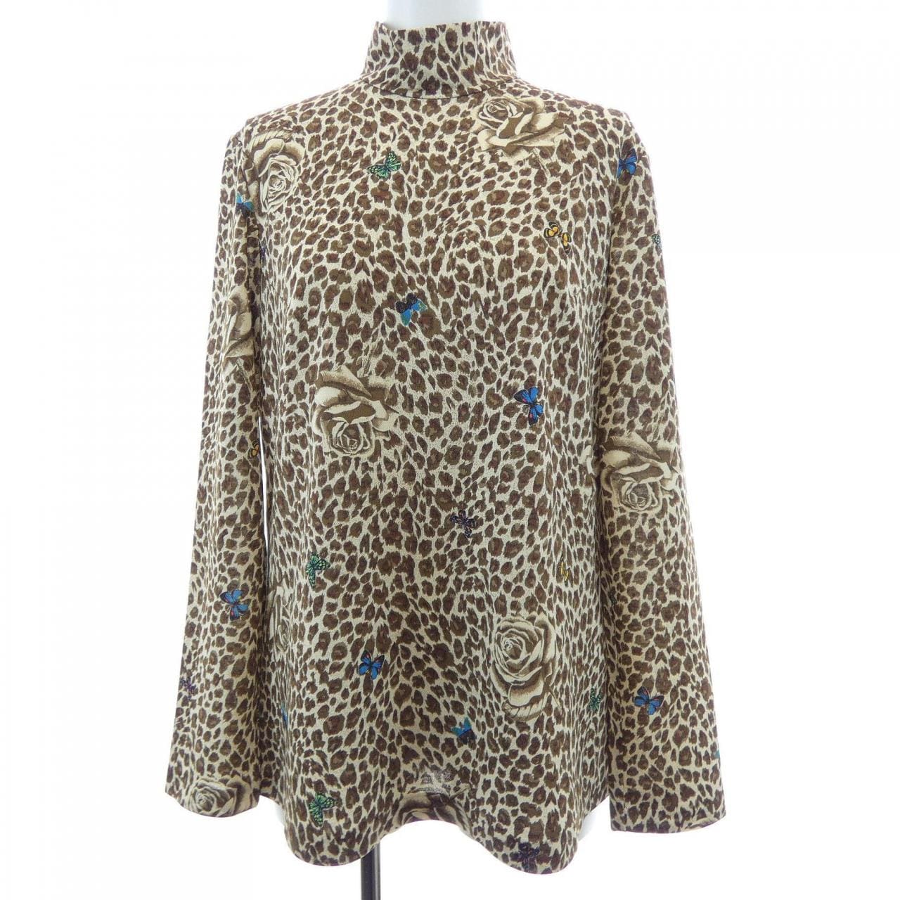 ハナエモリ HANAE MORI トップス