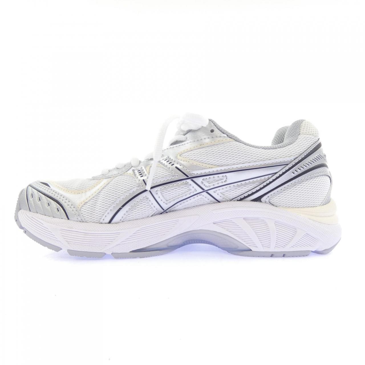 アシックス ASICS F960126 スニーカー