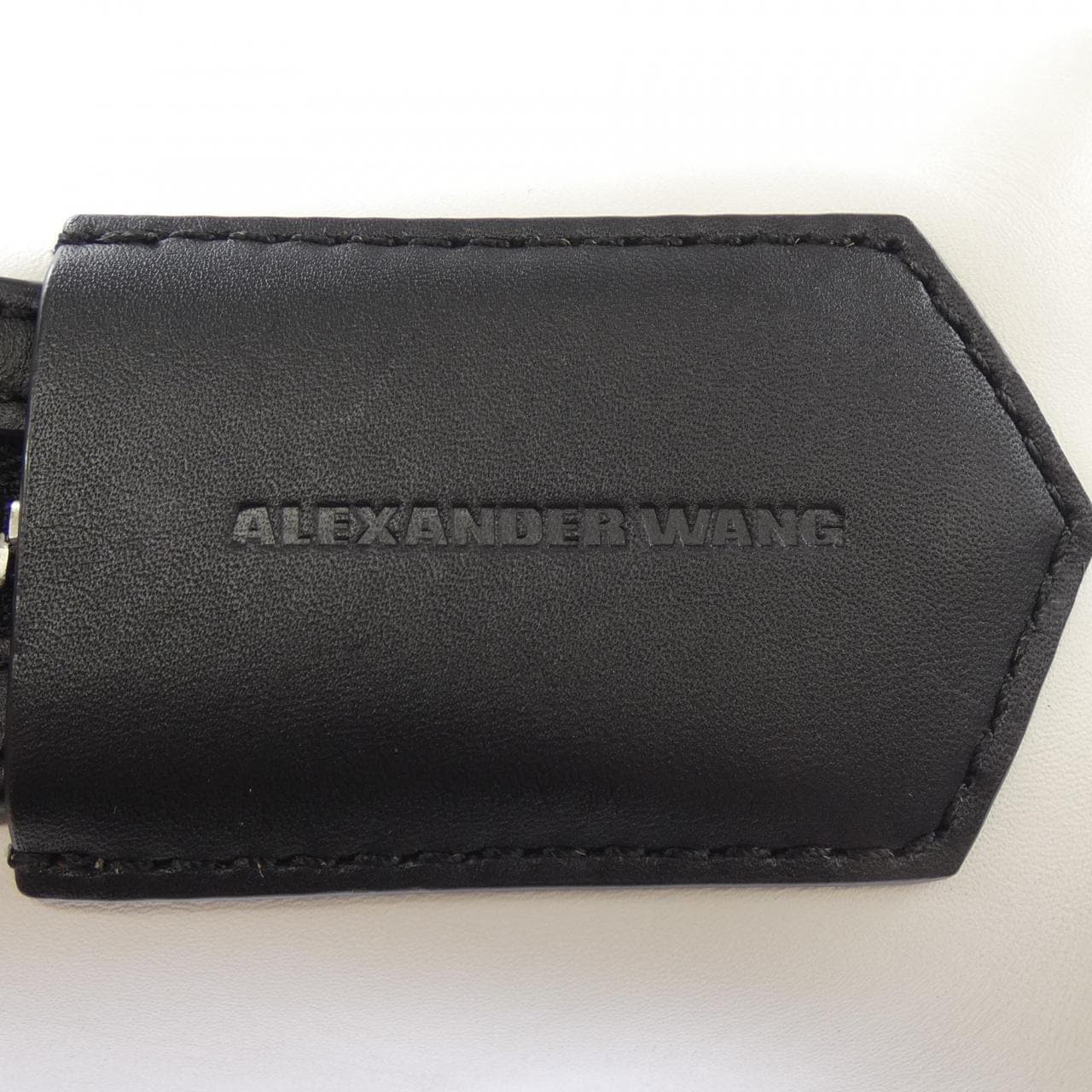 アレキサンダーワン ALEXANDER WANG BAG