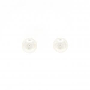 タサキ アコヤパール ピアス 7.7mm