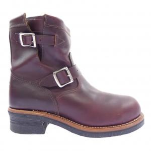 チペワ CHIPPEWA 1901M11 ブーツ