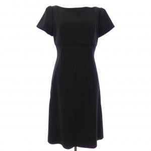 フォクシーニューヨーク FOXEY NEW YORK 24529 ワンピース