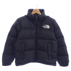 ザノースフェイス THE NORTH FACE NDW92335 ダウンジャケット
