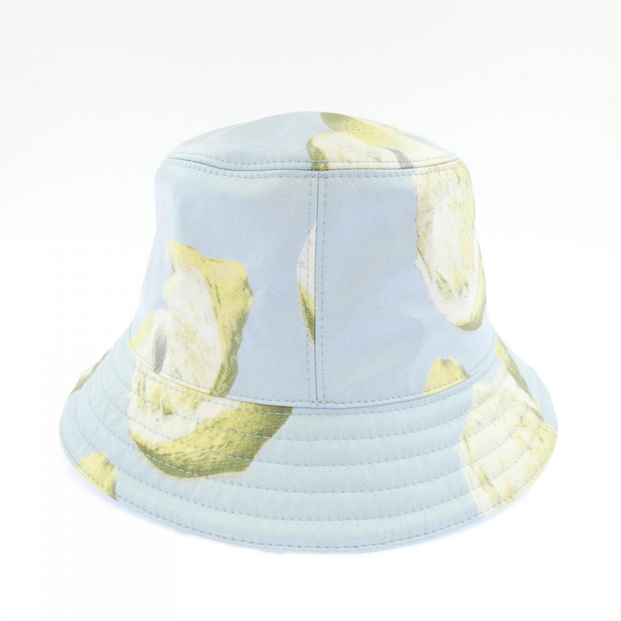 ジバンシー GIVENCHY BPZ05BP0VQ ハット