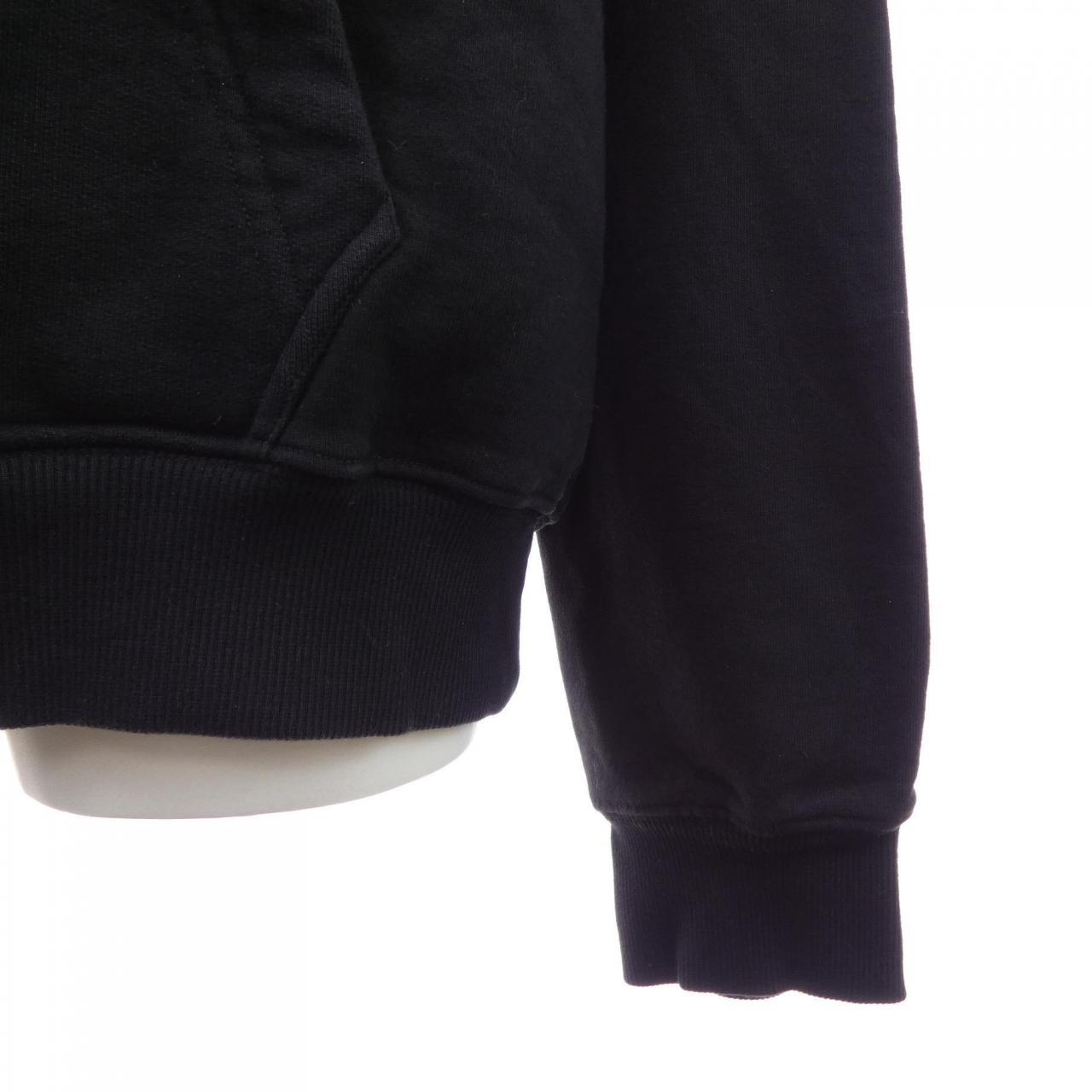 ディオール DIOR 293J698A0531 パーカー