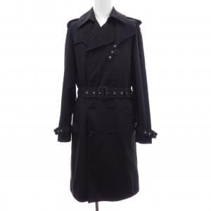 サンローラン SAINT LAURENT 337872 YM39N トレンチコート