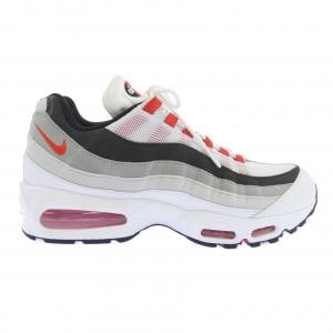 ナイキ NIKE IB7862-100 スニーカー