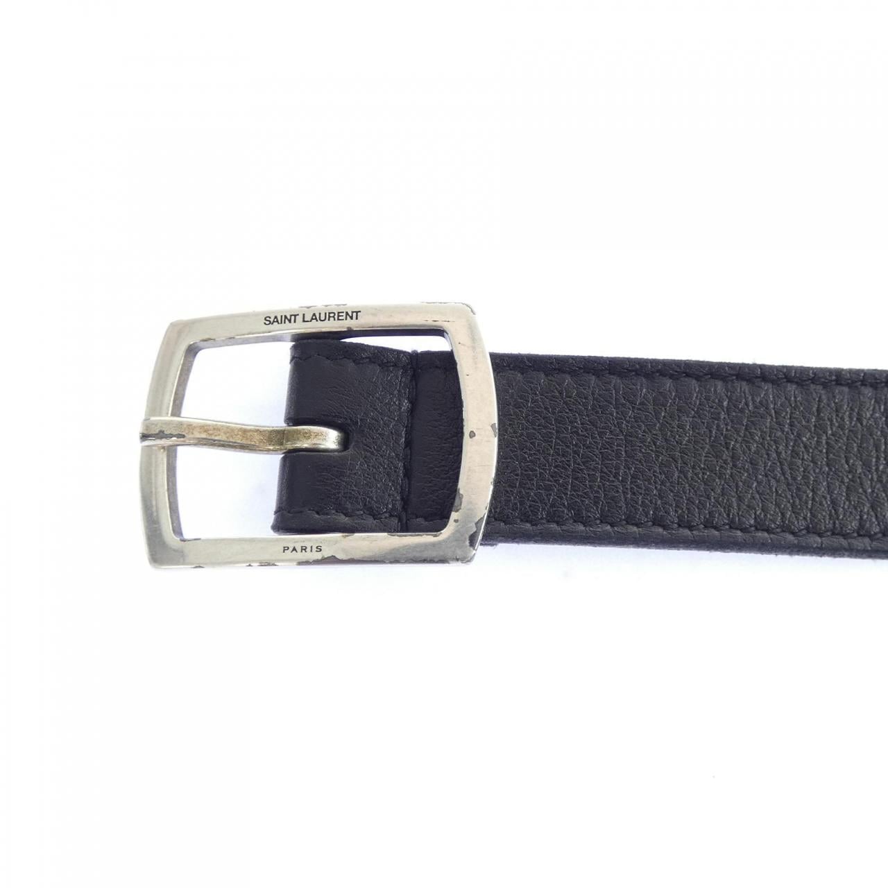 サンローラン SAINT LAURENT 593303 BELT