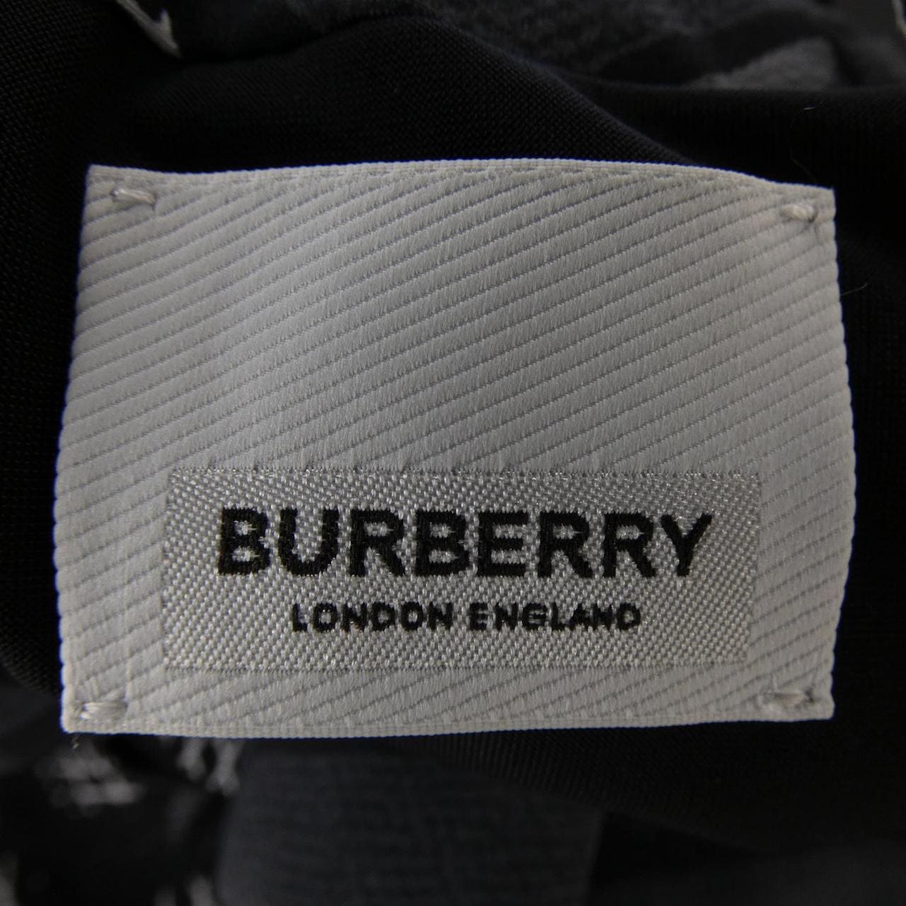 バーバリー BURBERRY 80326091 トップス