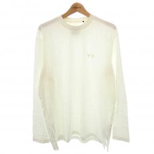 ワイスリー Y-3 Tシャツ