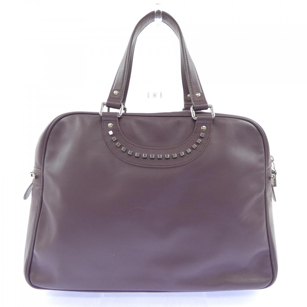 ジャックルコー JACQUES LE CORRE BAG