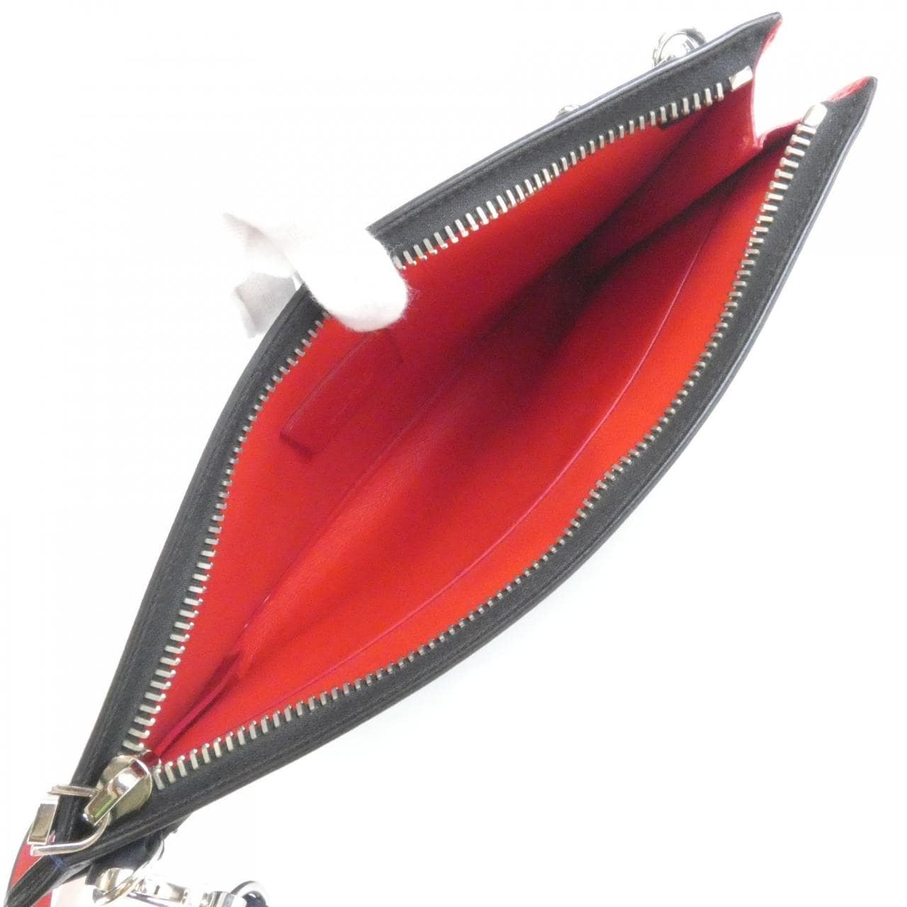 クリスチャンルブタン SKYPOUCH 1195055 バッグ