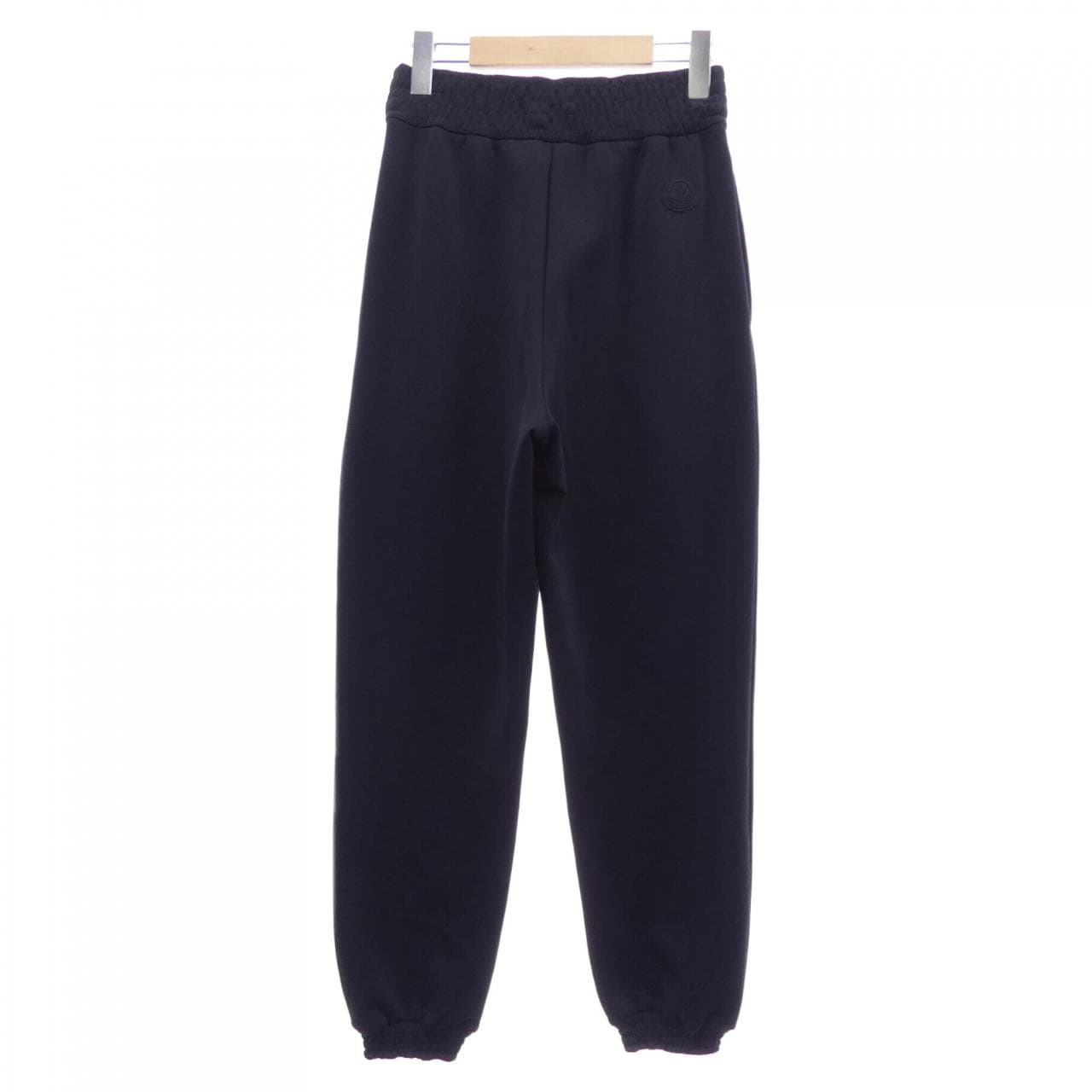 モンクレール MONCLER パンツ