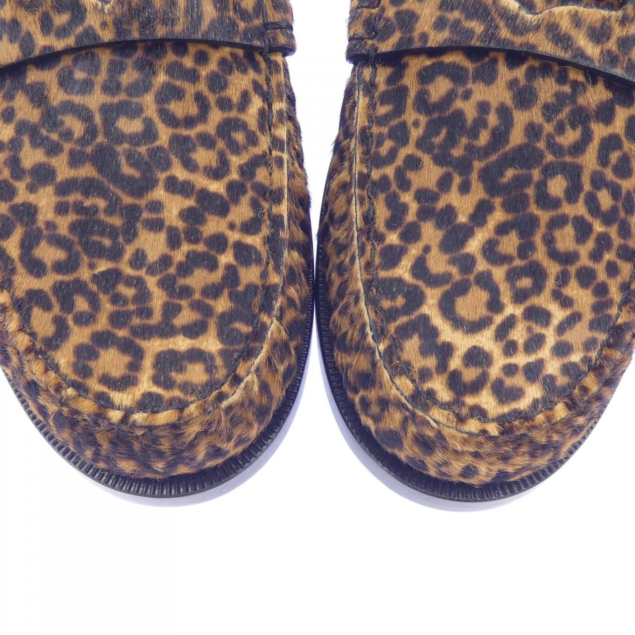 サンローラン SAINT LAURENT シューズ